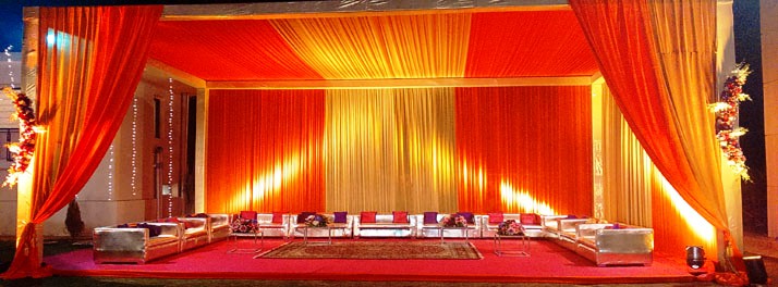 718/The Executive Club - New Delhi 08.jpg